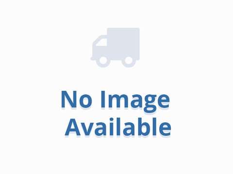 2015 Ford Transit 150 Medium Roof SRW, Empty Cargo Van for sale #FA236051 - photo 1